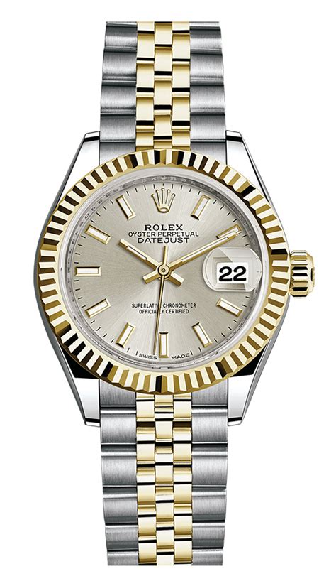 rolex lady datejust fiyatı|Rolex lady Datejust 279173.